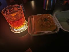 -理想酒肆(富国街店)