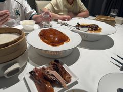 -大董(环贸iapm店)