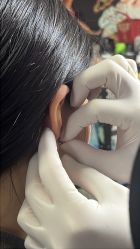 -匿名者纹身学院派·刺青