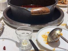 -佬缸炮江湖川菜(玉林店)