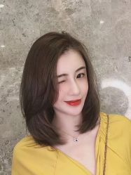 -DIAN DIAN SALON点点