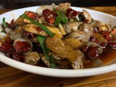 -三哥田螺(北书院街店)