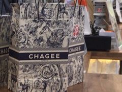 -霸王茶姬(正佳广场店)