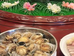 -津沽小院(天津之眼店)