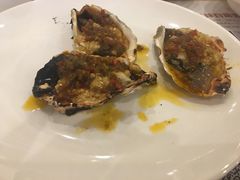 -芭菲盛宴·环球美食(锦城万达广场店)