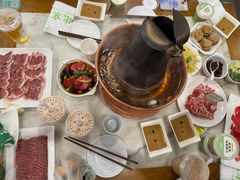 -聚宝源(牛街创始店)