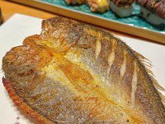 -原志优秀食材·匠心料理·海胆主题(金亿广场店)
