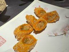 -惠食佳(滨江大公馆店)