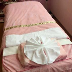 -佐登妮丝美容SPA生活馆