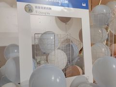 -慢隅法式小馆·生日求婚西餐厅