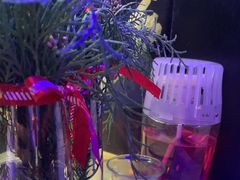 -逸馥荟(人广来福士店)