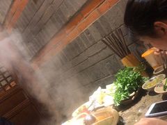-小龙坎火锅(总店)