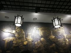 -双喜老铺(人民广场店)