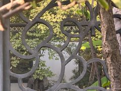 -汇龙潭