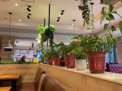 -比格比萨自助(宋家庄店)
