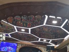 -乡村馕坑肉·烧烤·新疆菜·本地人更爱吃(阿勒泰首店)