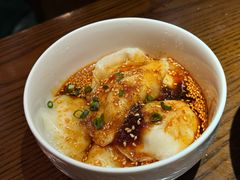 钟水饺-宋·川菜(珠江新城店)