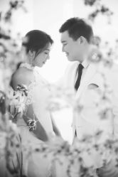 点击看大图 -THE QUEEN(北京店)