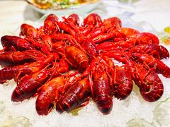 -小胖龙虾(花园街店)