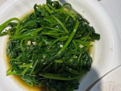 -南门食仙·手工福州菜(南门兜店)