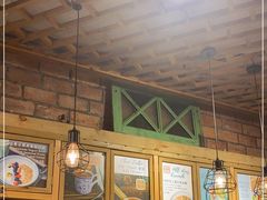 -西关84·History·Art·Cafe