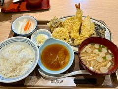 -爱蝦乃家(金虹桥店)