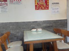 -鼎香润(什刹海德胜门店)