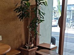 -Radar Coffee(思南路店)