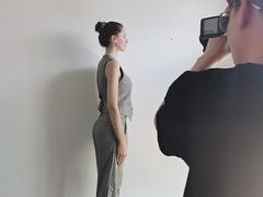 -考拉拉音乐酒吧