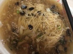 -公平面馆(总店)