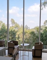 -爱丽馨御景月子中心