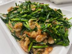 -野三坡清泉山风景区