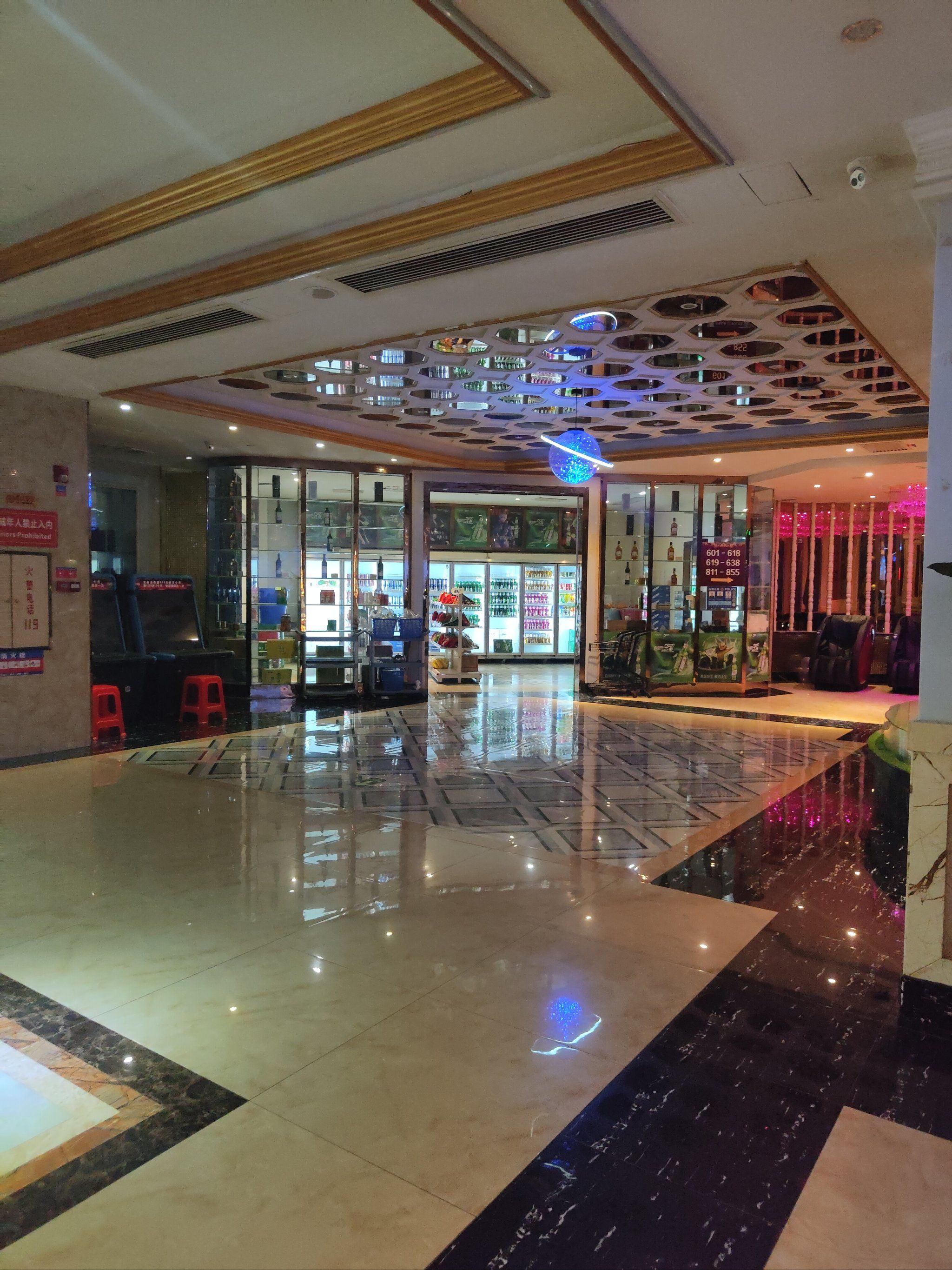 唱k记忆,让心情high起来