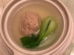 -无名居(西直门总店)