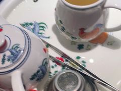 -点都德(华强南店)