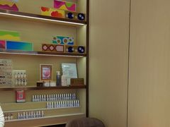 -海底捞火锅(龙湖北京大兴天街店)