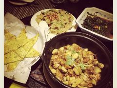 iphone_upload_pic-顺丰轩园林酒家(天河店)