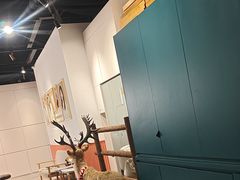 -海马体照相馆(天津世纪都会店)