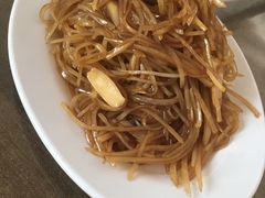 -友谊餐馆(永安路店)