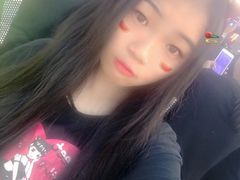 -汇泉广场