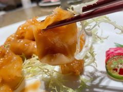 -炳胜公馆(珠江新城店)