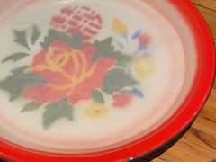 -北丐先生·野馄饨烧烤(长宁龙之梦店)