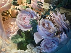 -唯歌量贩式KTV(万豪城市广场店)