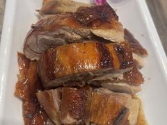 -庄氏祥记家常食府(国瑞建材家居博览中心店)