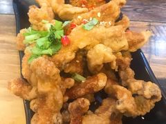 -落端云串串香(南京凤凰西街店)