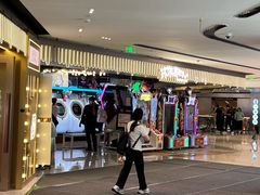 -环游嘉年华(广州-天河城店)