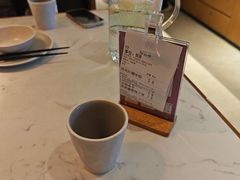 -福厨餐厅·宜昌地标美食(水悦城店)