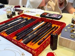 -盈月阁母婴护理中心·月子中心·月嫂育儿嫂