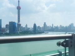 -上海外滩悦榕庄酒店
