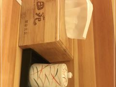 -皇品田苑日式料理(苏州中心店)